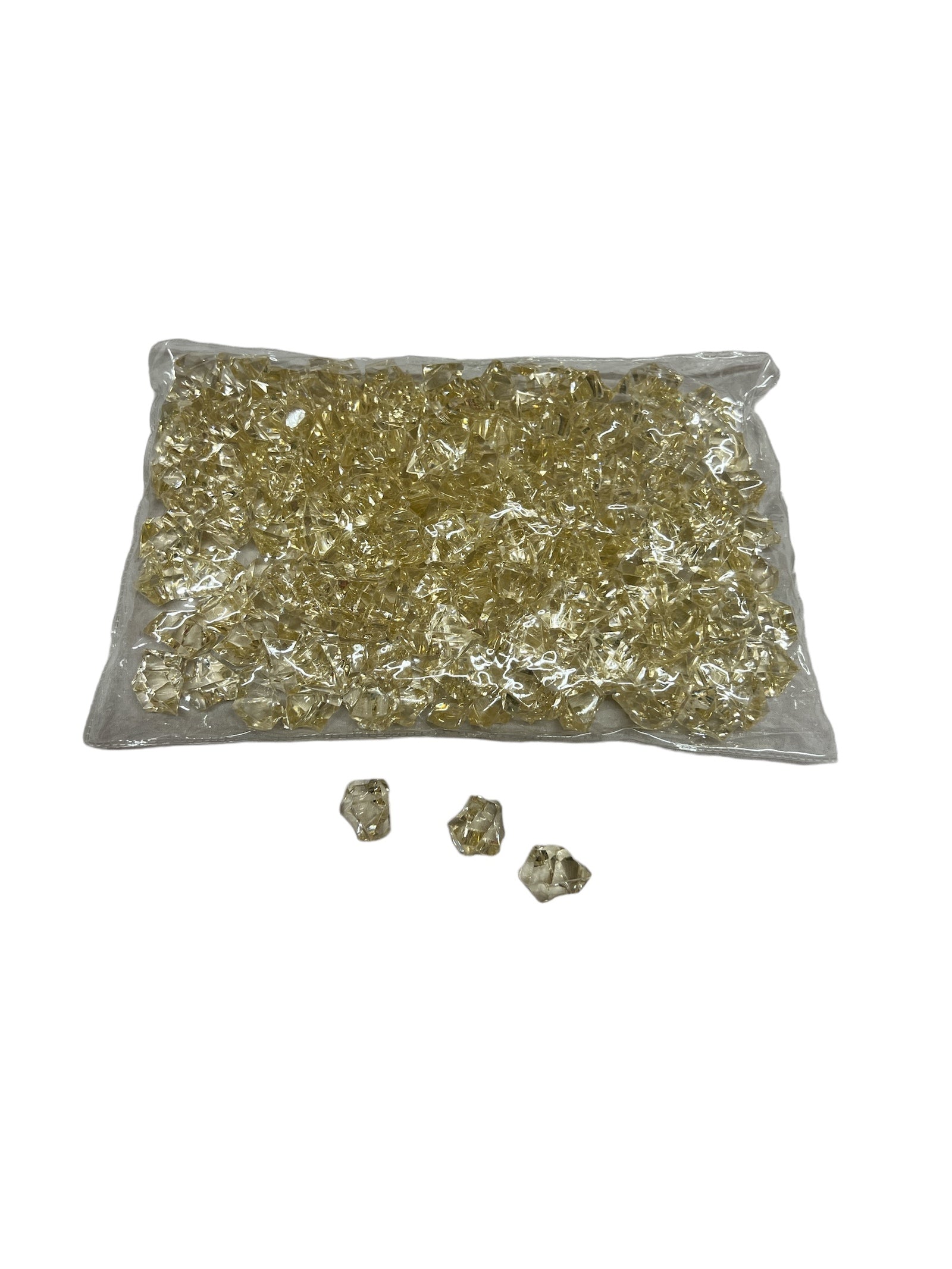 Photoroom_20240703_152503