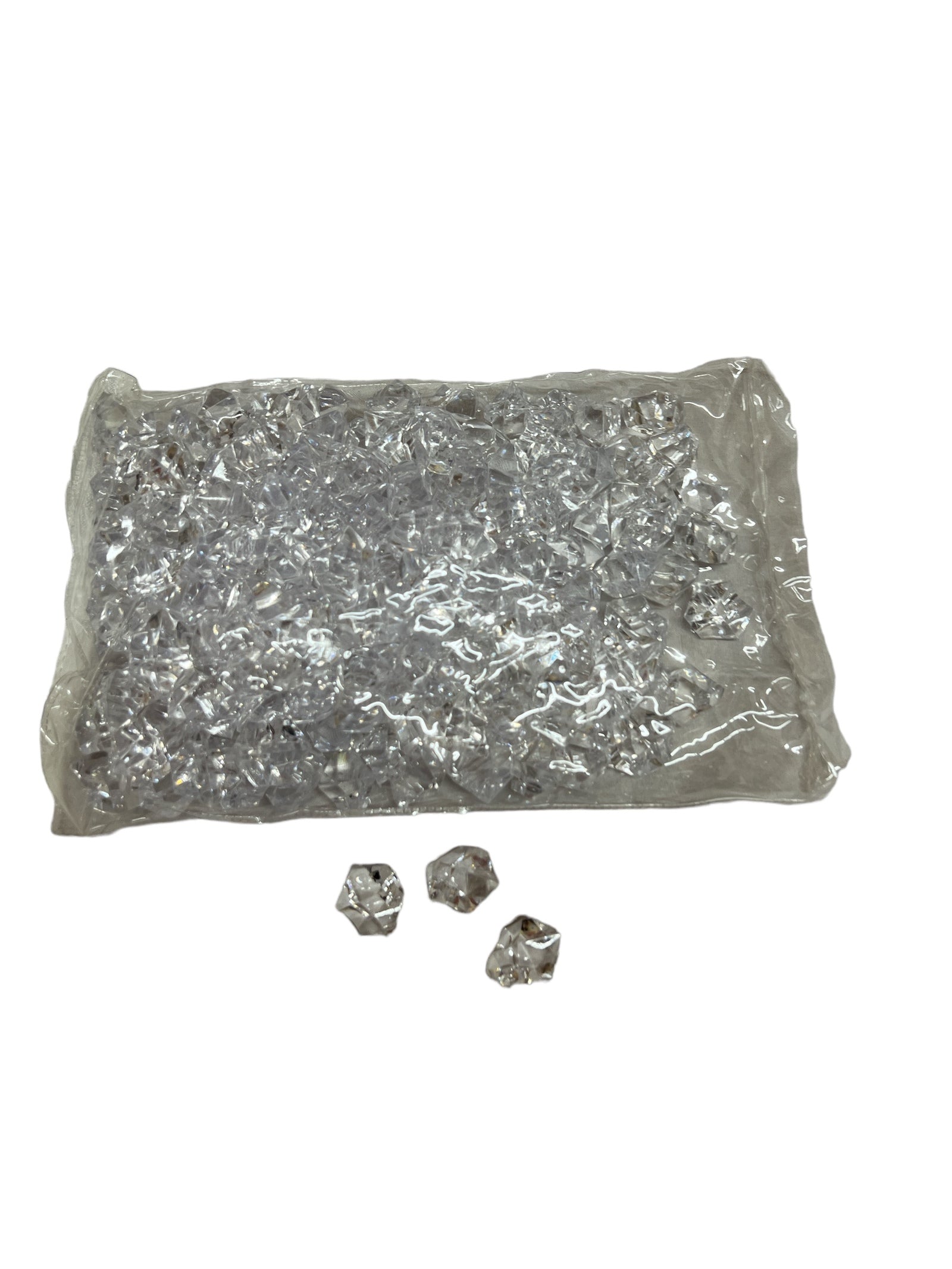 Photoroom_20240703_152513