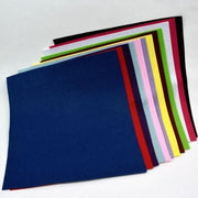 pasla-fetru-2mm-50cm50cm