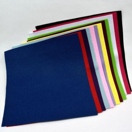 pasla-fetru-2mm-50cm50cm