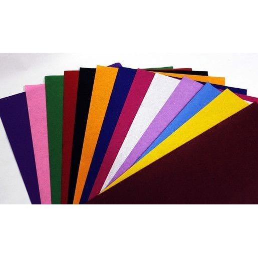 pasla-fetru-1mm-84cm50cm