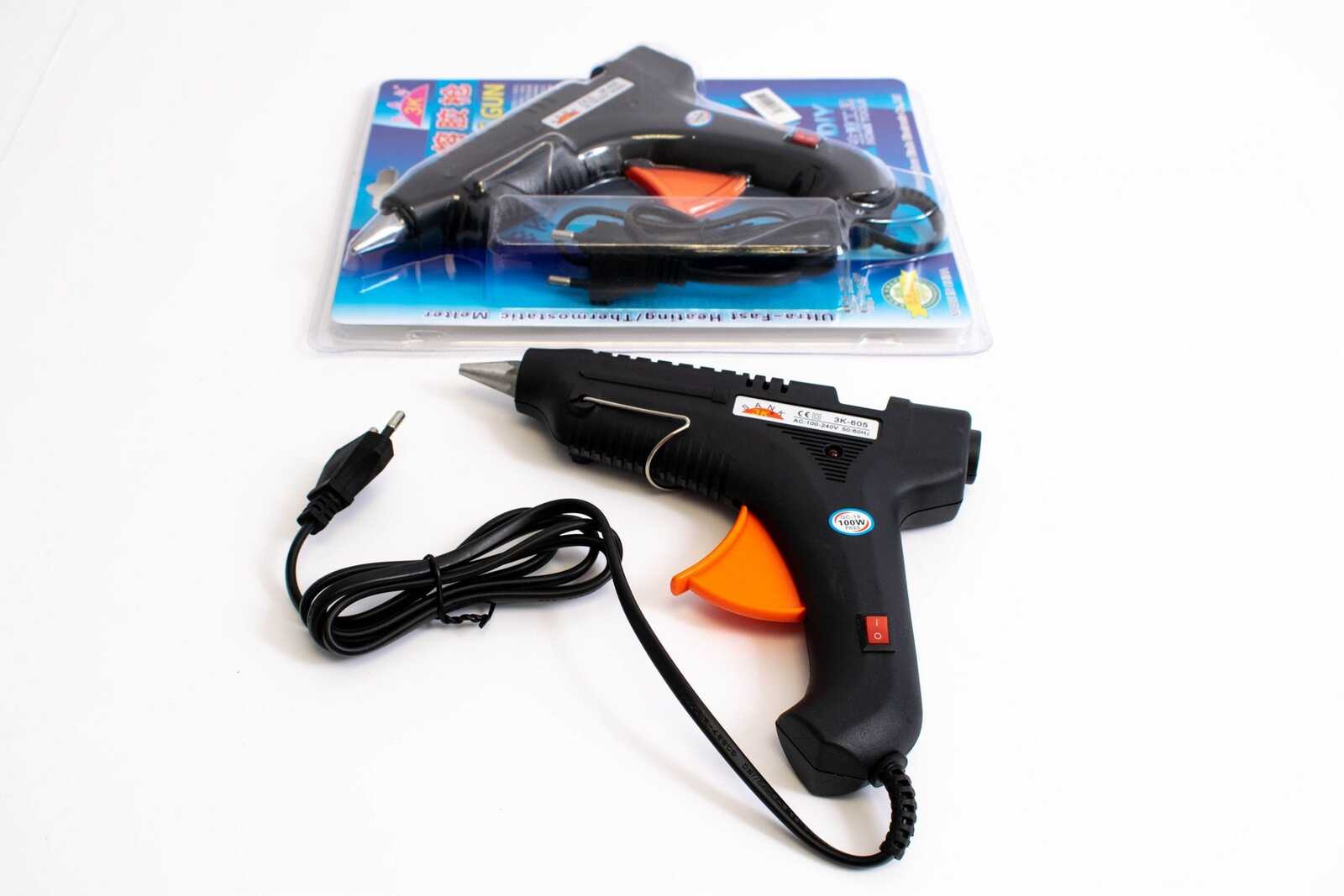 pistol-pentru-lipit-cu-silicon-cald-11mm