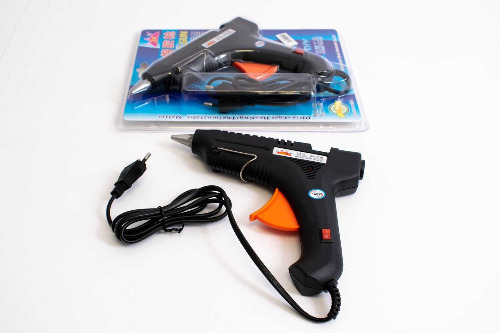 pistol-pentru-lipit-cu-silicon-cald-11mm