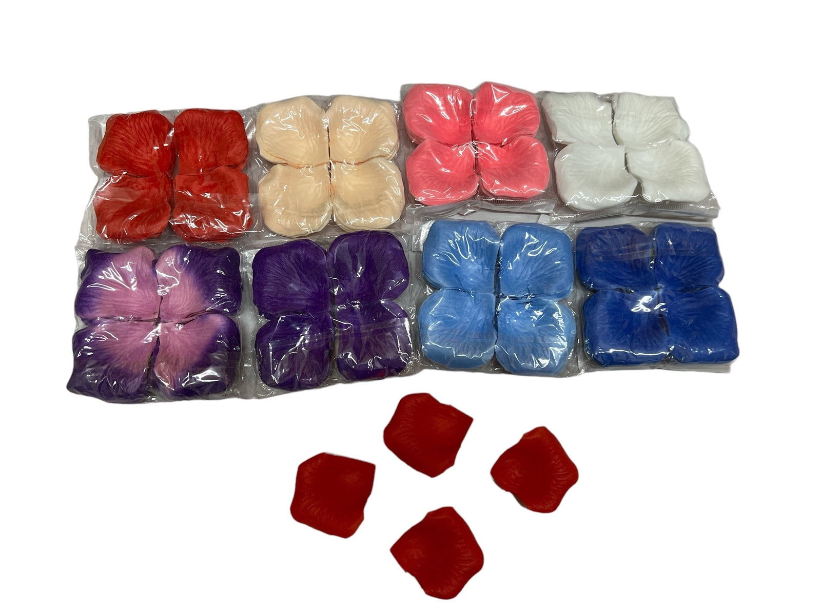 Photoroom_20240702_130243