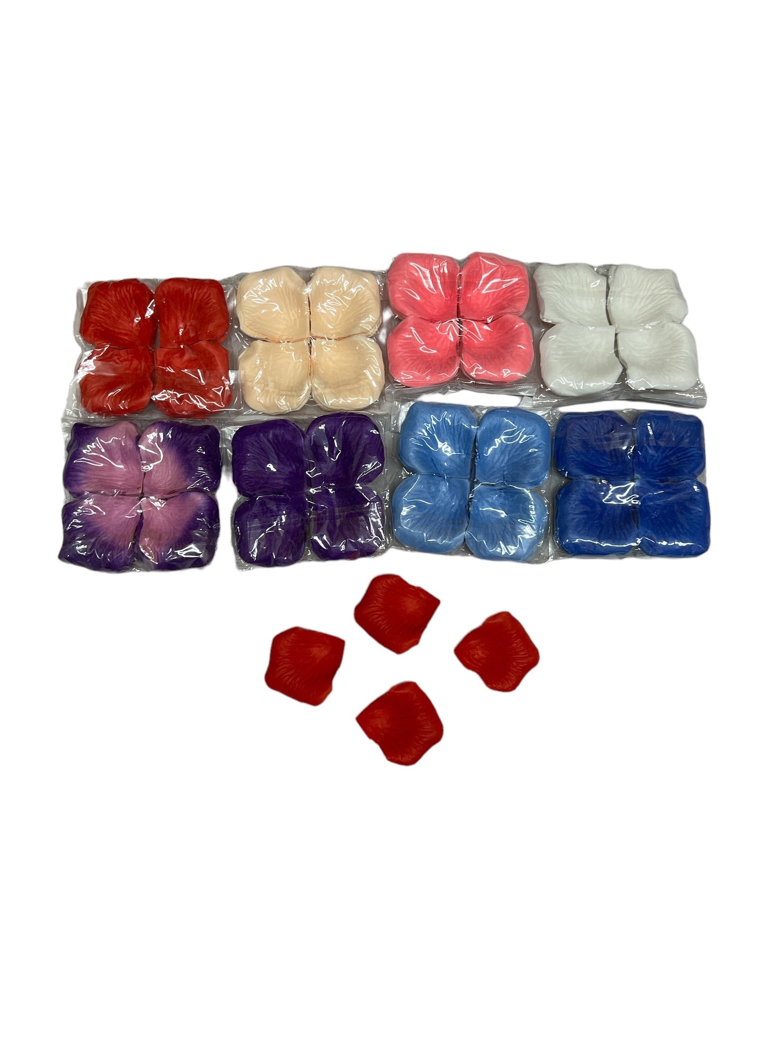 Photoroom_20240702_130301