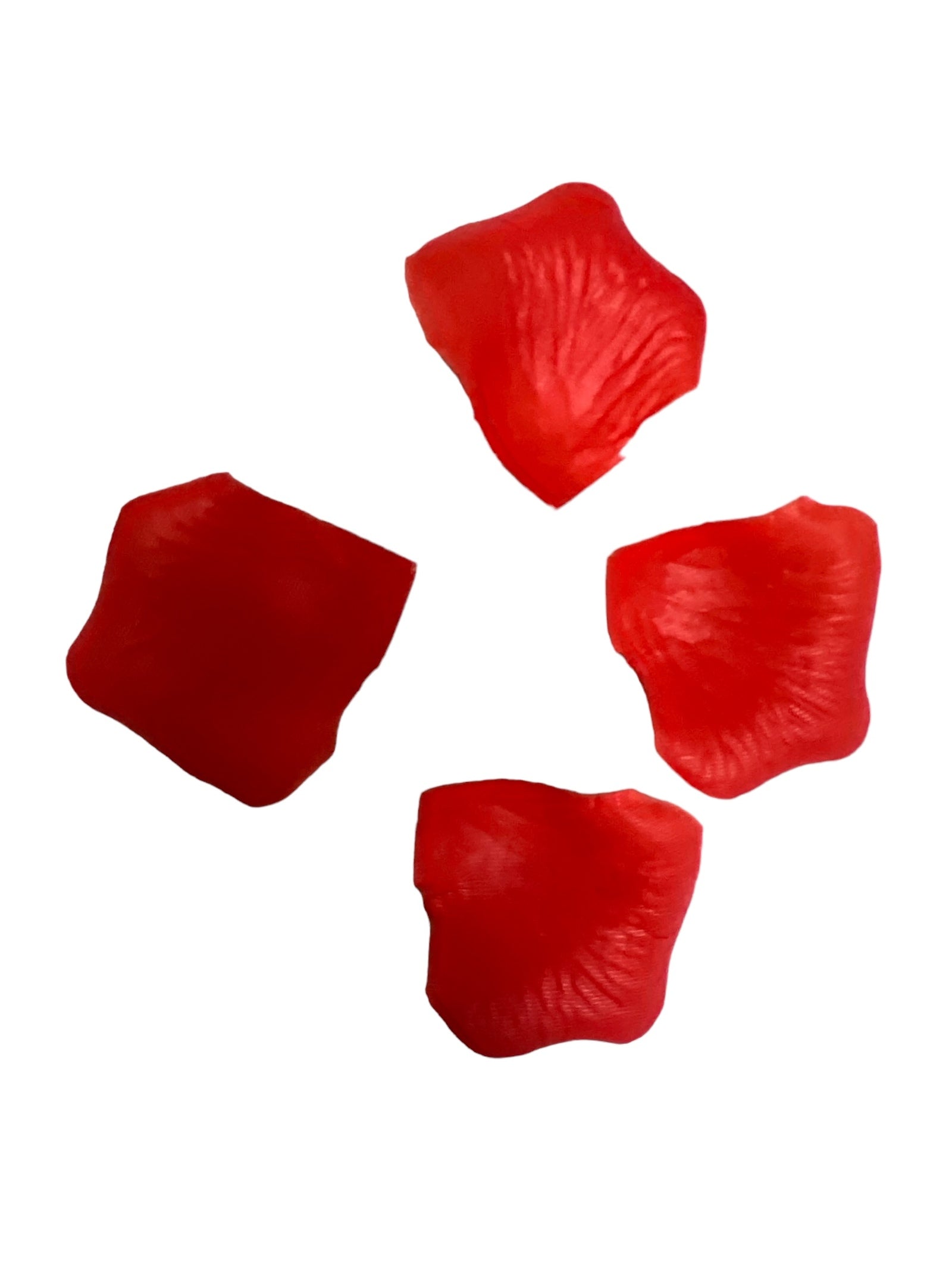 Photoroom_20240702_130450