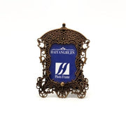 marturie-rama-foto-metal-caleasca-30set