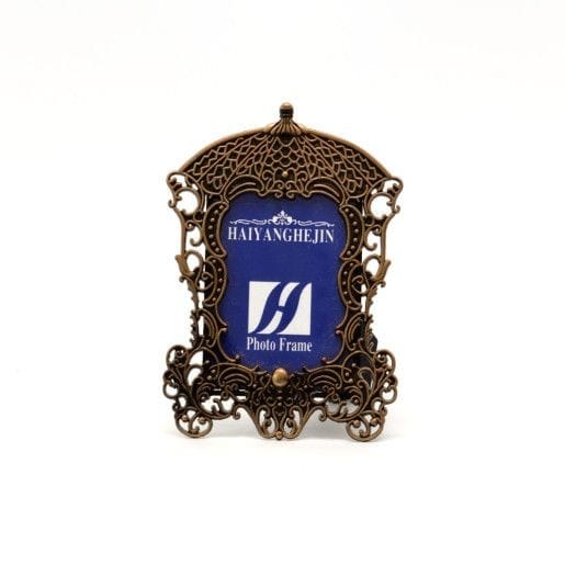 marturie-rama-foto-metal-caleasca-30set