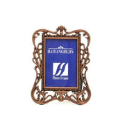 marturie-rama-foto-metal-rotunjita-30set