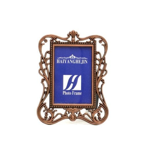 marturie-rama-foto-metal-rotunjita-30set