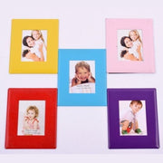 marturie-rama-foto-metal-cu-magnet-12set