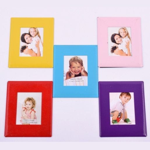 marturie-rama-foto-metal-cu-magnet-12set