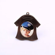 marturie-rama-foto-metalica-costumas-50set