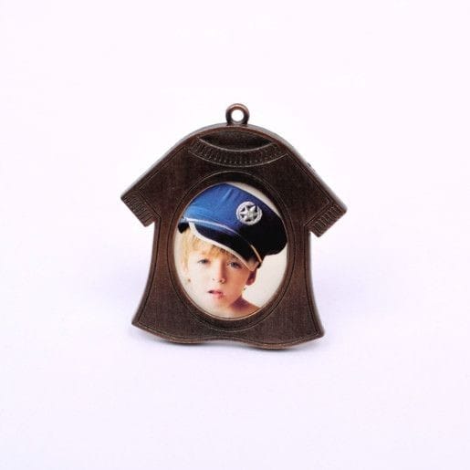 marturie-rama-foto-metalica-costumas-50set