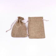 saculeti-iuta-9cm12cm-50set-natur