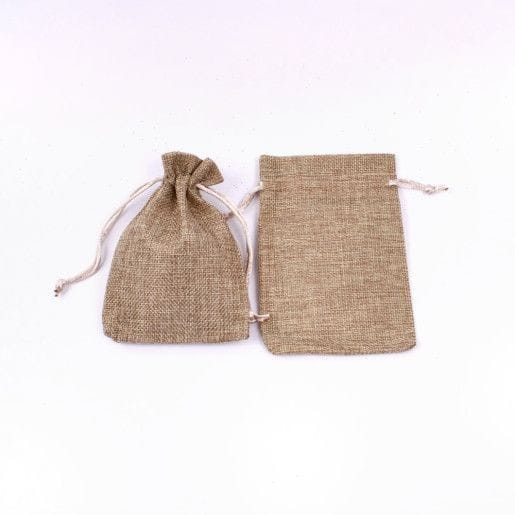 saculeti-iuta-9cm12cm-50set-natur