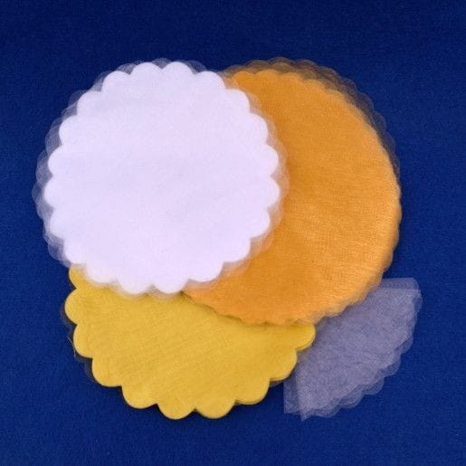 saculeti-discheta-fara-snur-organza-21cm-100set