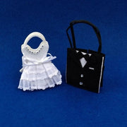 saculeti-textil-mire-mireasa-2set