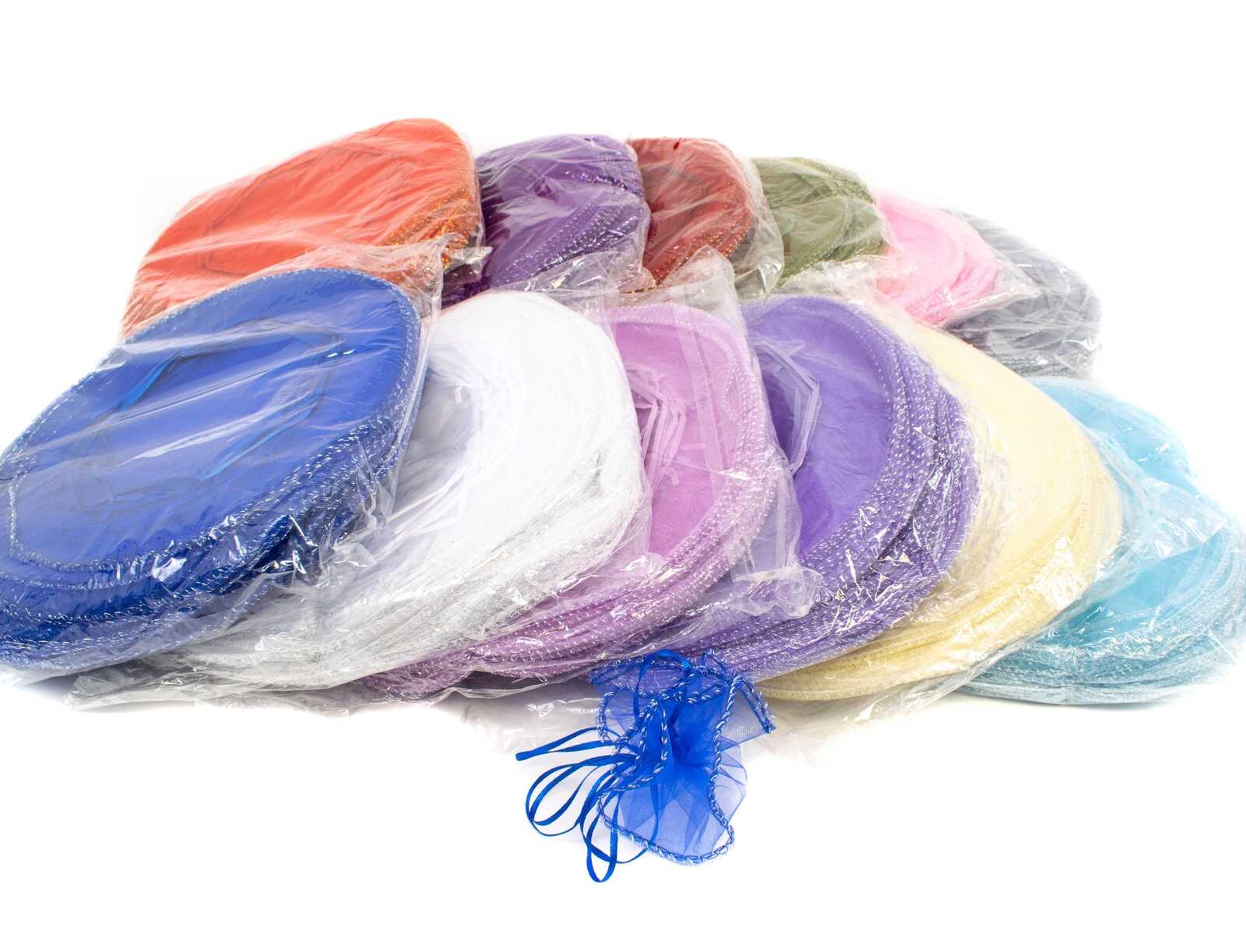 saculeti-discheta-organza-cu-snur-100set