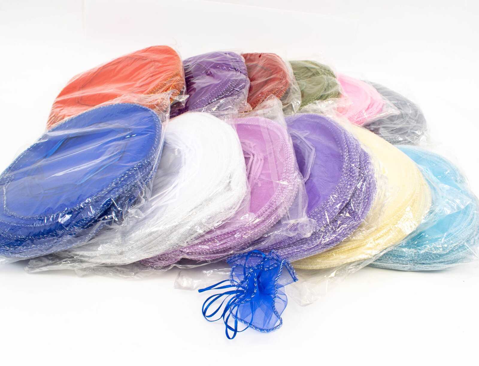 saculeti-discheta-organza-cu-snur-100set