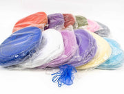 saculeti-discheta-organza-cu-snur-100set