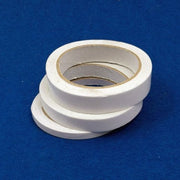 scotch-dublu-adeziv-2cm