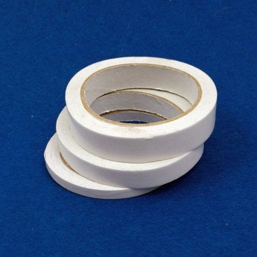scotch-dublu-adeziv-2cm