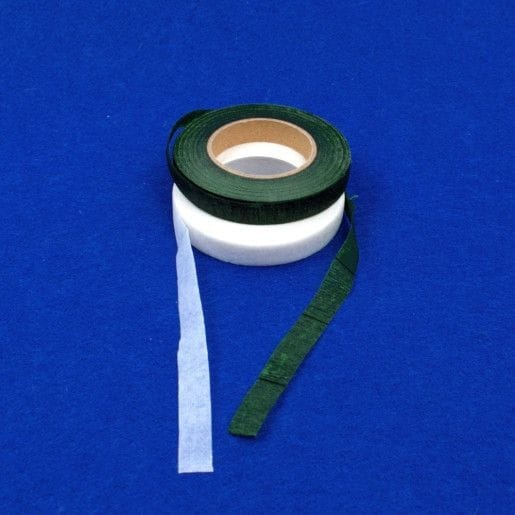 scotch-din-hartie-pentru-flori-12cm