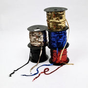 sirag-paiete-plastic-05cm95m