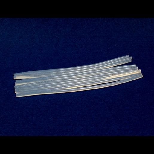 bete-silicon-10set-subtiri