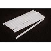 bete-silicon-10set-groase