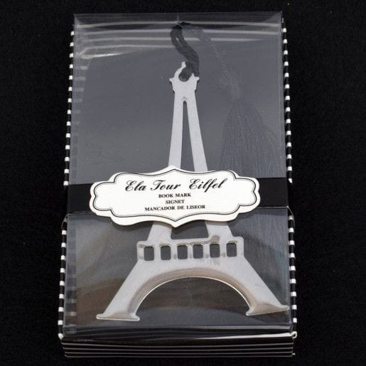 marturie-semn-carte-turnul-eiffel-metal