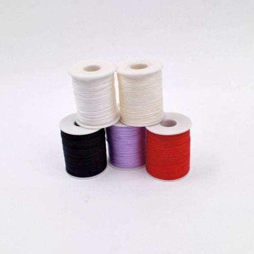 snur-bumbac-impletit-0-2cm