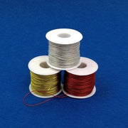 snur-lame-impletit-02cm