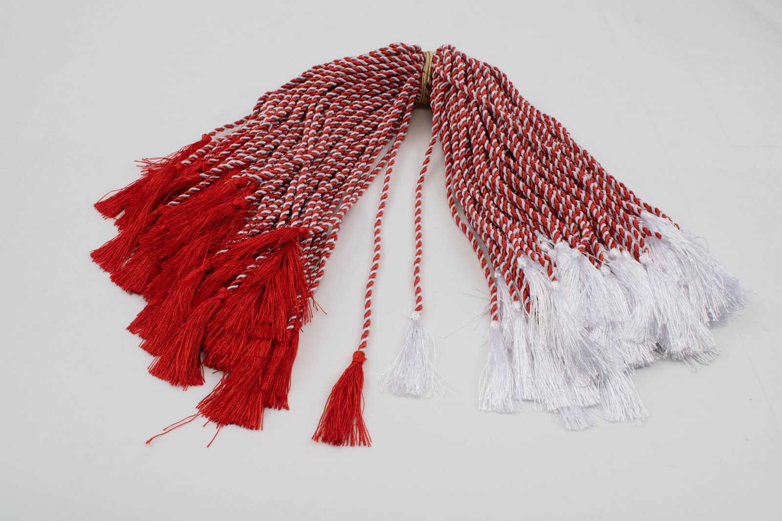 snur-martisoare-50set-5mm