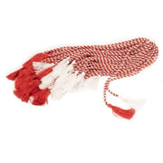 snur-martisoare-50set-5mm