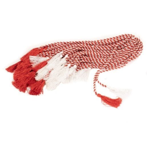 snur-martisoare-50set-5mm