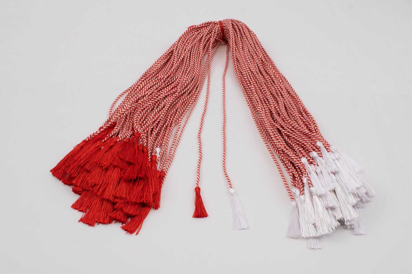 snur-martisoare-100set-3mm-80cm