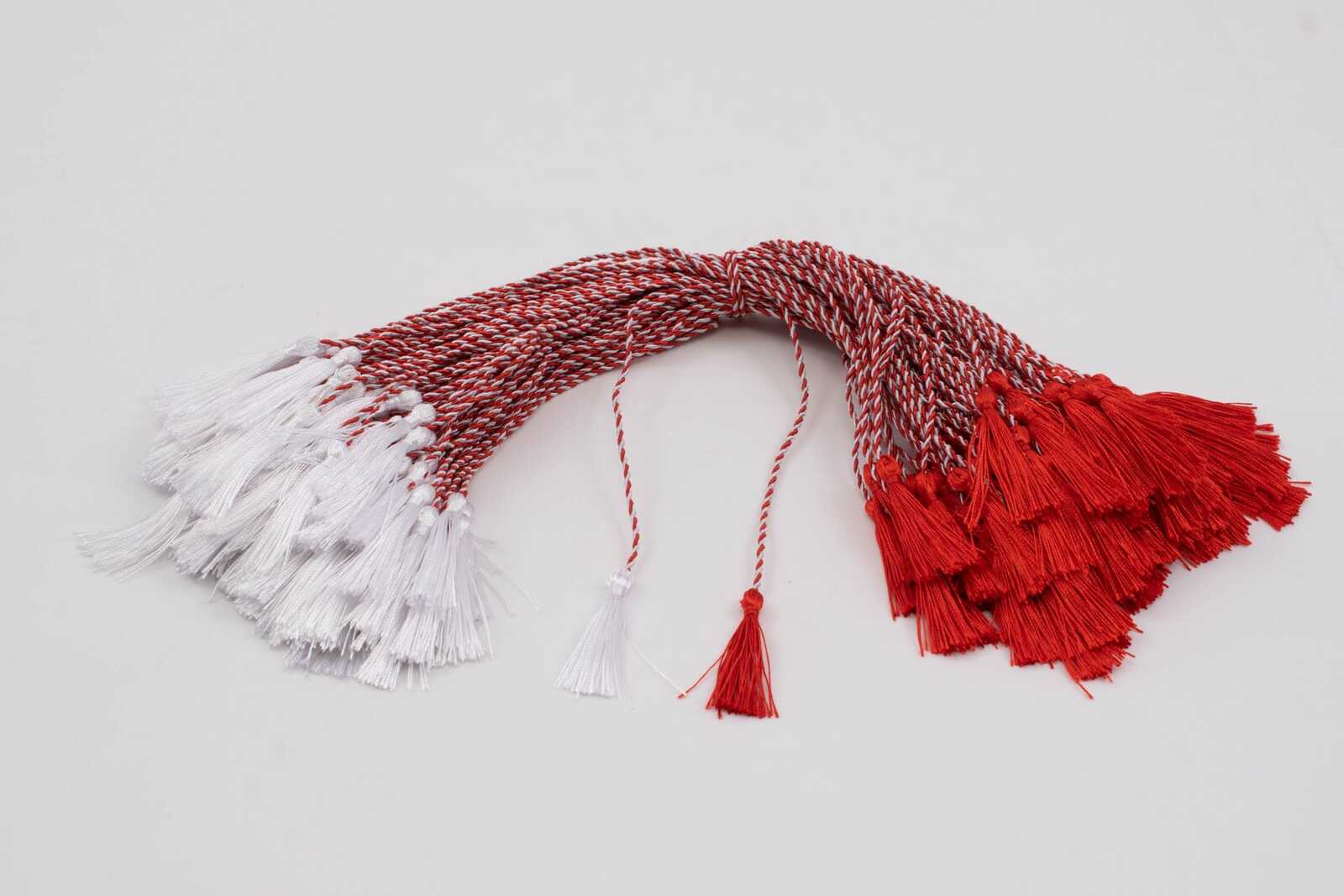 snur-martisoare-100set-2mm-46cm