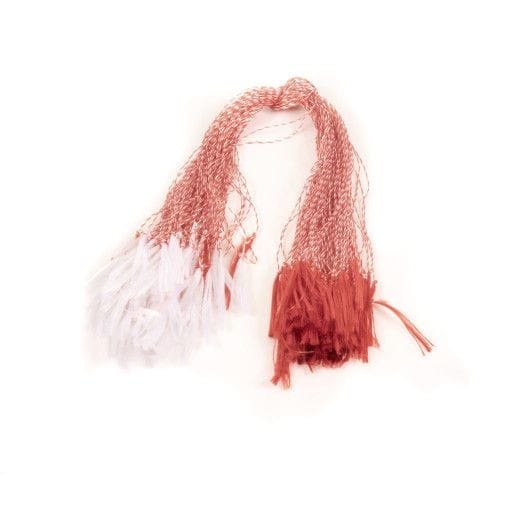 snur-martisoare-100set-05mm