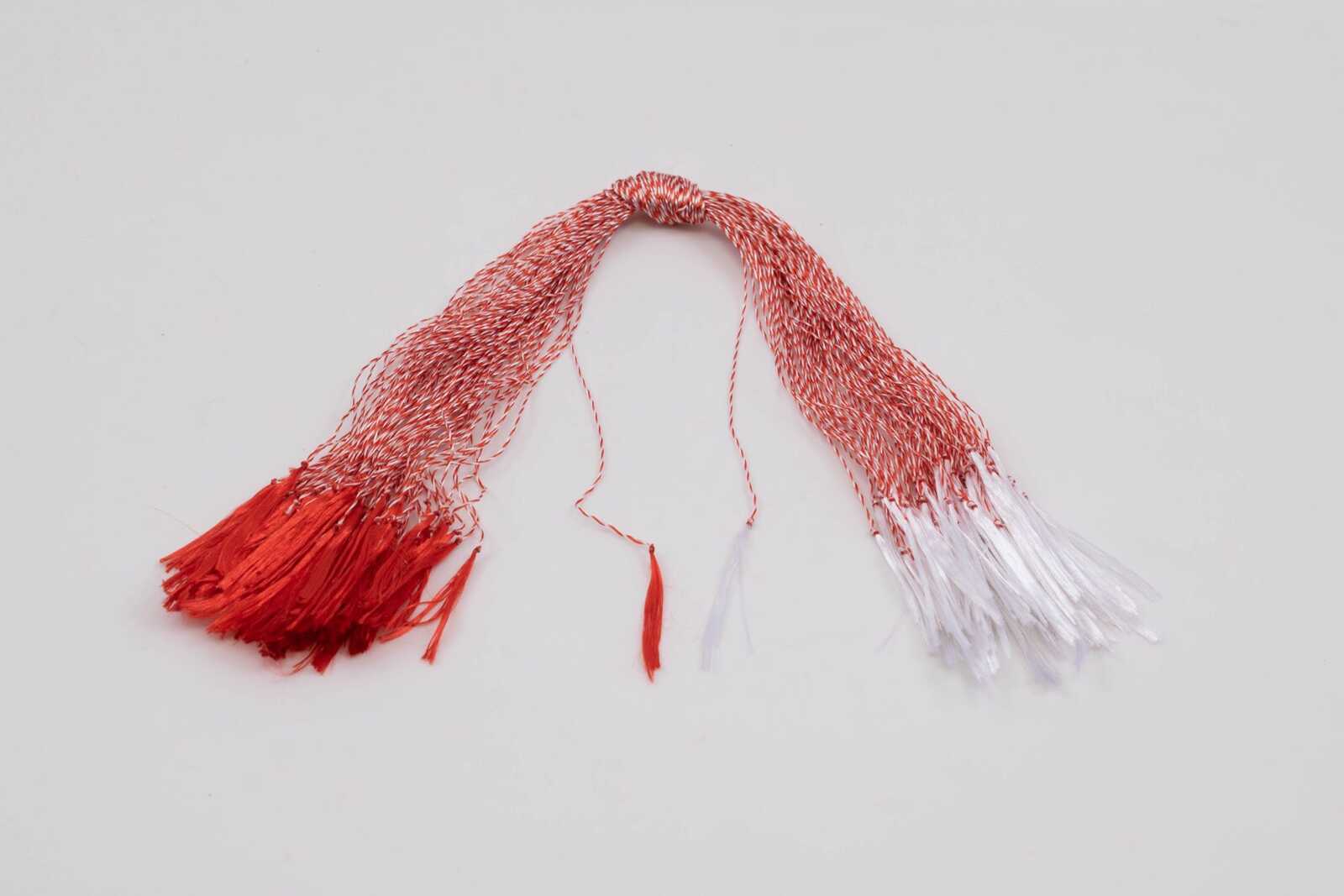 snur-martisoare-100set-05mm