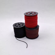 snur-piele-intoarsa-03cm