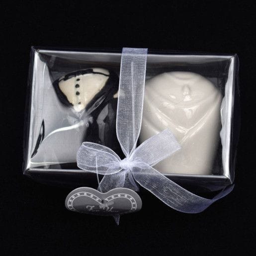 marturie-solnite-ceramica-costum-miremireasa