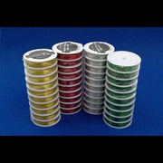 sarma-pentru-flori-04mm10set