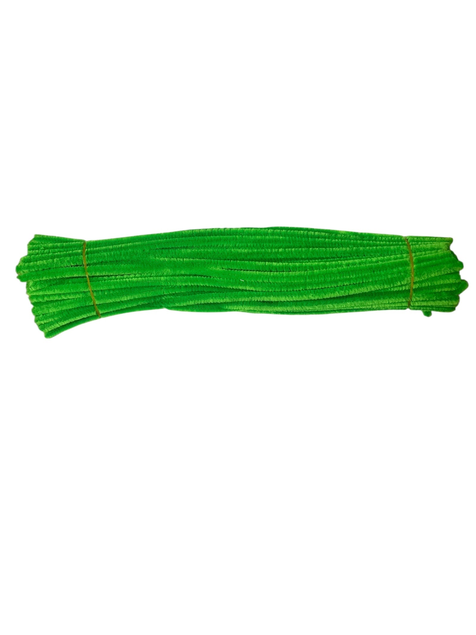 Sarma Plusata Pentru Lucru 100/set