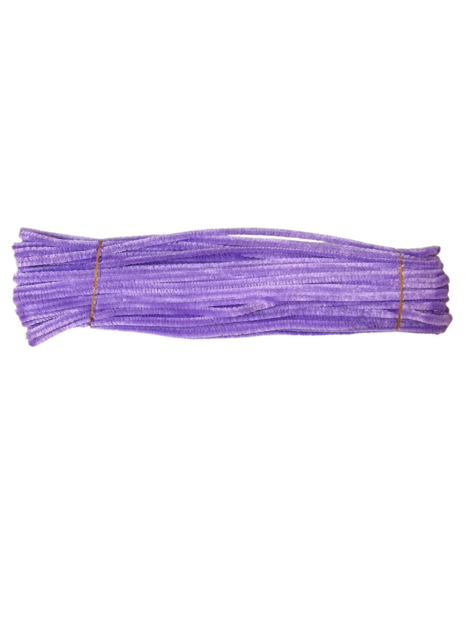 Sarma Plusata Pentru Lucru 100/set