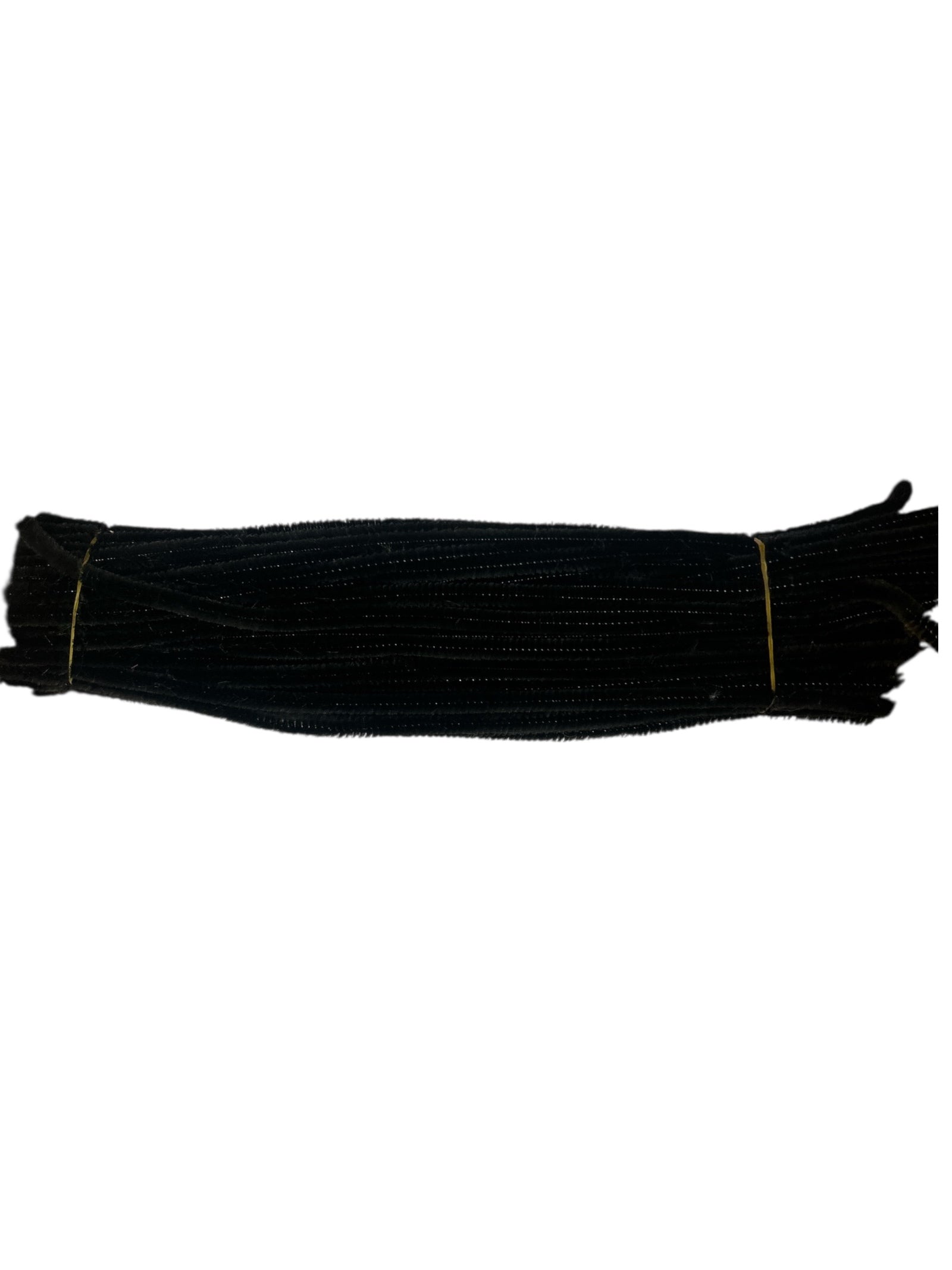 Sarma Plusata Pentru Lucru 100/set