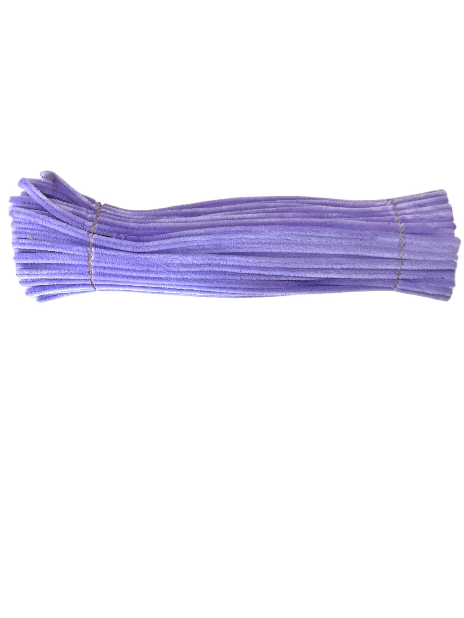 Sarma Plusata Pentru Lucru 100/set