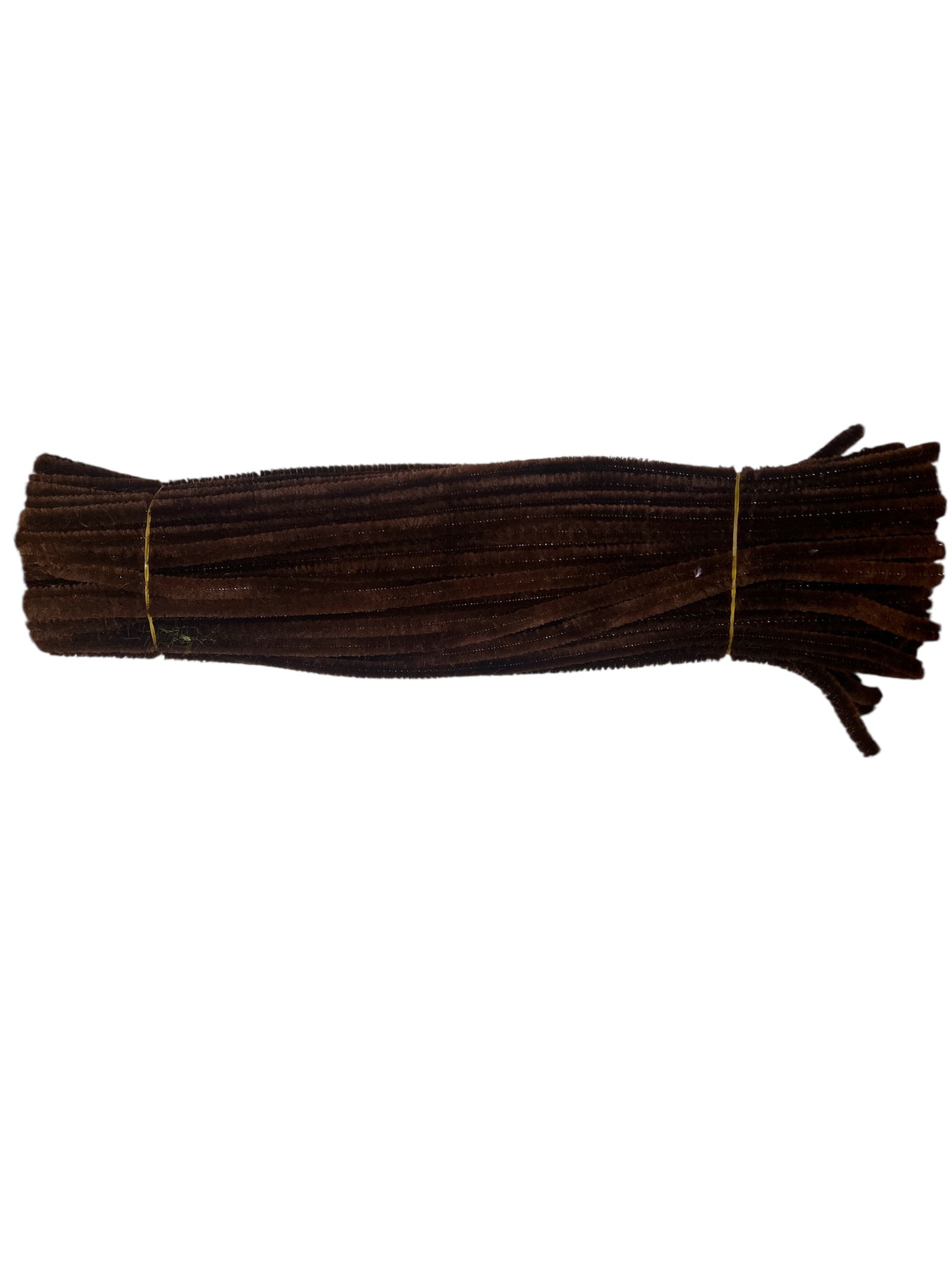 Sarma Plusata Pentru Lucru 100/set