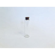 marturie-sticluta-cu-gat-dop-pluta-h10cm3cm-160set